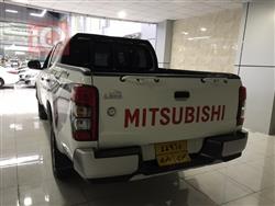 ميتسوبيشي L200